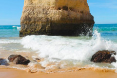 praia-do-vale-da-azinhaga-6.jpg
