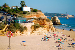 praia-do-vau-1.jpg