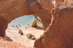 praia-do-vau-2.jpg