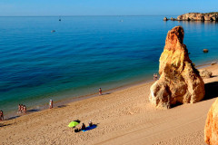 praia-do-vau-3.jpg