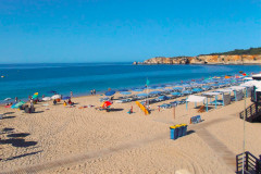 praia-do-vau-4.jpg