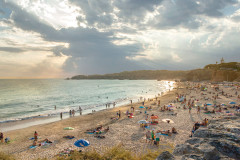 praia-do-vau-5.jpg