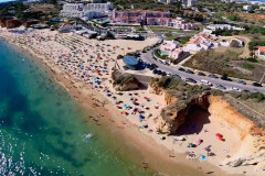 praia-do-vau-6.jpg