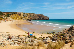 praia-do-zavial-1.jpg
