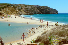 praia-do-zavial-2.jpg