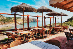 praia-do-zavial-3.jpg