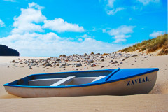 praia-do-zavial-4.jpg
