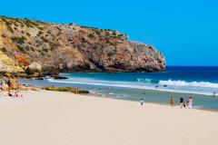 praia-do-zavial-5.jpg