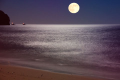 praia-do-zavial-6.jpg