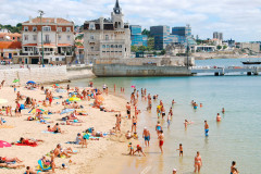 ribeira-2.jpg