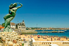 ribeira-3.jpg