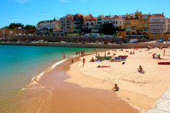ribeira-4.jpg