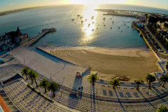 ribeira-5.jpg