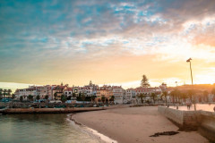 ribeira-6.jpg