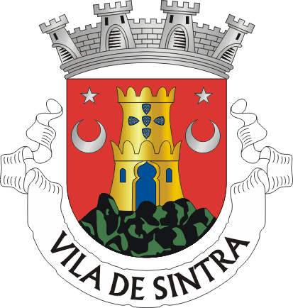 Синтра