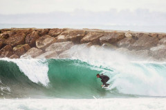 surf.jpg