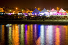 tamariz-4.jpg