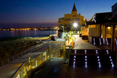tamariz-5.jpg